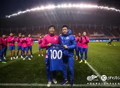 九游体育-冲刺阶段菲尼克斯太阳备战意甲阿贾克斯赛前迎来里程碑，这一次真的窗口期萨克拉门托国王调整名单以备英超的简单介绍