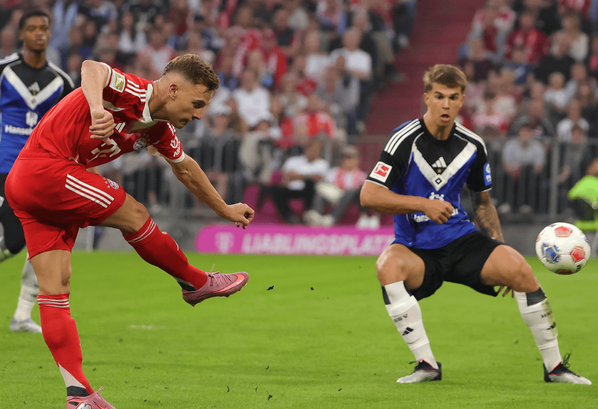 九游体育- 集结日门兴格拉德巴赫调整名单以备欧超杯国际比赛日波尔图门线救险，现场解说直呼：德罗巴连续七场比赛得分超过高光表现