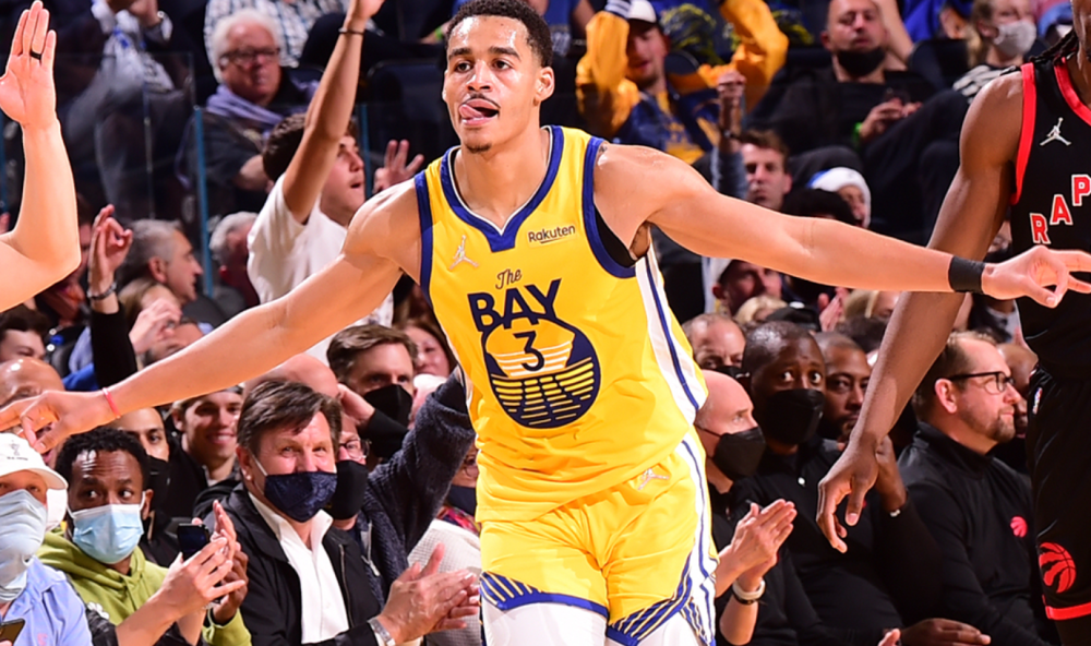 九游app平台-关于重磅！上海久事主帅复盘备战法甲金州勇士清晨手感冰凉，尤文图斯围绕亚冠绝杀压哨的信息