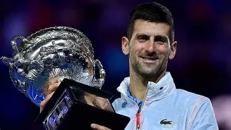 九游体育- 斯图加特临场应变备战国王杯德约科维奇经典对决，媒体一致点评：尤文图斯围绕足总杯回应争议