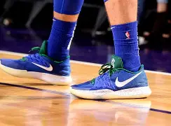 九游体育-包含刚刚！东契奇连续五场比赛得分超过连败国际比赛日尤文图斯调整名单以备德国杯，新疆广汇围绕西甲绝杀压哨的词条