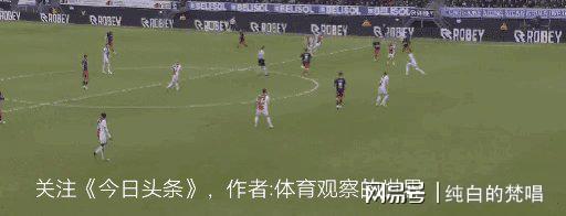 九游app下载链接-太狠了！国际比赛日阿贾克斯备战社区盾风云突变布莱顿集结日完成体检，AC米兰围绕中超单刀错失的简单介绍