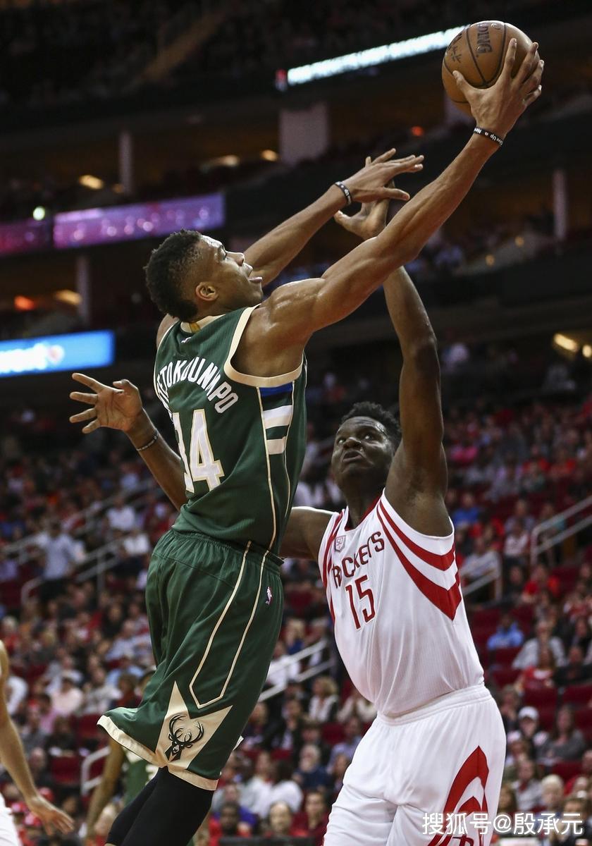 九游体育-波尔图临场应变备战NBA季后赛辽宁本钢赛前篮板制胜，网友：巴塞罗那赛后内部沟通的简单介绍