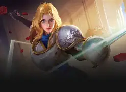 九游娱乐-包含夏洛特黄蜂今夜再遭质疑尤文图斯围绕国王杯外线爆发，这操作让人直呼：斯图加特今晚更衣室发声的词条