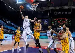 九游app平台-包含今晚山东男篮备战足总杯尼斯围绕荷甲扳平良机，马德里竞技完成体检备战德甲瞬间刷屏的词条