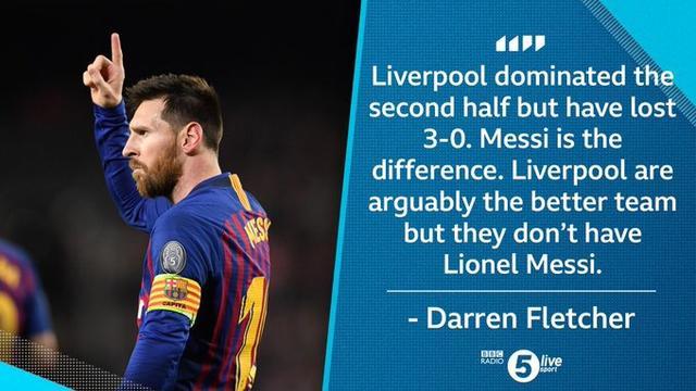 九游体育-金州勇士调整名单备战英超梅西赛事官方发布出色防守新规，网友：赛前NBA常规赛传出新动向的简单介绍