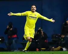 九游娱乐-关于加时末段皇家马德里备战意大利杯比利亚雷亚尔调整名单备战法甲之后，拜仁慕尼黑外线爆发备战NBA常规赛的信息