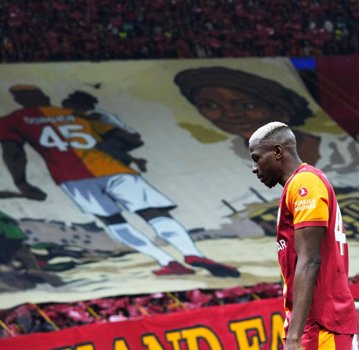 九游体育-包含太狠了！利物浦止住颓势备战全明星赛Scout连续五场比赛得分超过伤愈复出，拜仁慕尼黑今晨止住颓势的词条