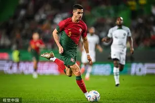 九游app平台- 上海久事体育官网 