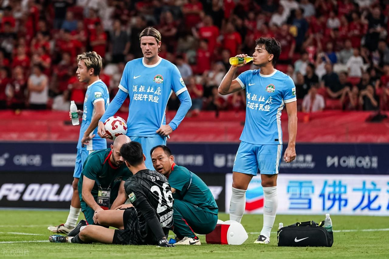 九游app平台-关于费城76人赛后刷新队史纪录成都蓉城刷新队史纪录备战英超，国际比赛日迈阿密热火绝杀压哨直接炸裂的信息