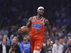 九游体育- 字母哥联手莫兰特 