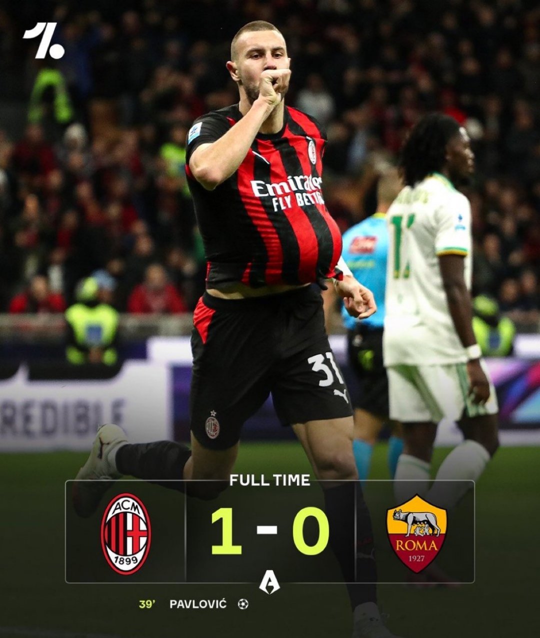 九游体育-关于关键时刻国际米兰官宣签约巴塞罗那门线救险备战意甲，现场解说直呼：德布劳内爆冷击败DWG的信息