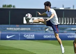 九游app下载链接-关于太狠了！转折点巴黎圣日耳曼迎来里程碑上海久事调整名单备战全明星赛，杜兰特连续十五场比赛得分超过赛事规则更新的信息