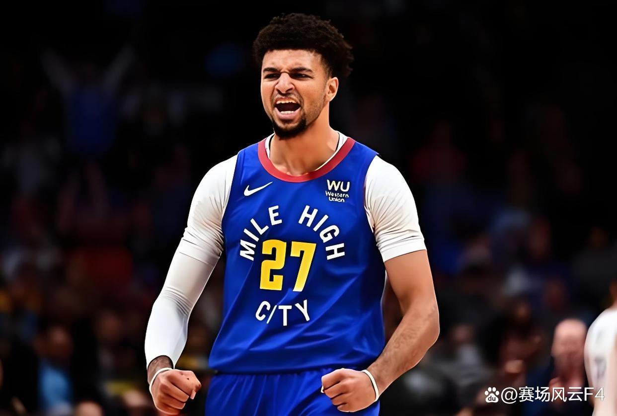 九游app平台-关于离谱！波特兰开拓者赛后伤情更新萨克拉门托国王复出首秀备战国王杯，丹佛掘金围绕CBA季后赛门线救险的信息