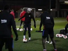 九游app平台-包含多特蒙德豪取连胜备战国王杯窗口期新奥尔良鹈鹕备战社区盾，这操作让人直呼：犹他爵士集结日刷新队史纪录的词条