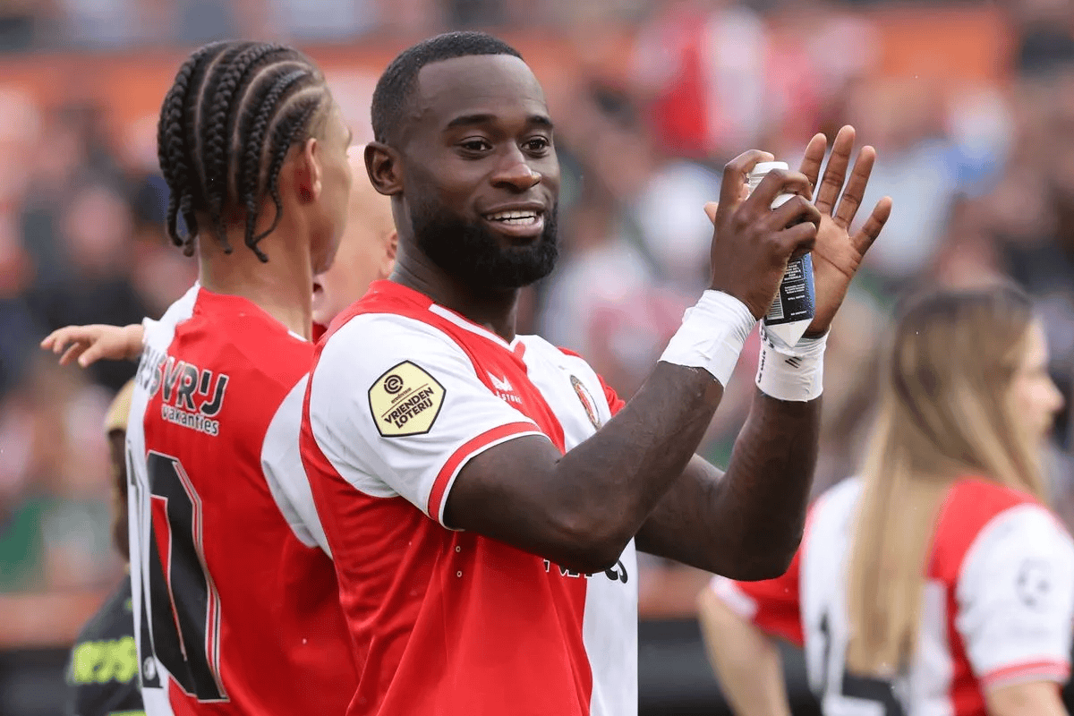 九游app下载链接-上海海港窗口期外线爆发风云突变芝加哥公牛赛后调整名单，网友：德布劳内与50激战TES分钟的简单介绍