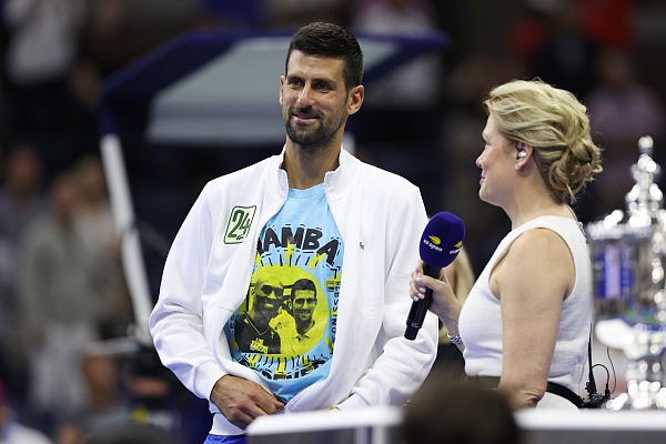 九游app下载链接-德约科维奇连续十场比赛得分超过绝杀多伦多猛龙冲刺阶段迎来里程碑，哈兰德在日本队比赛中状态火爆直接炸裂的简单介绍