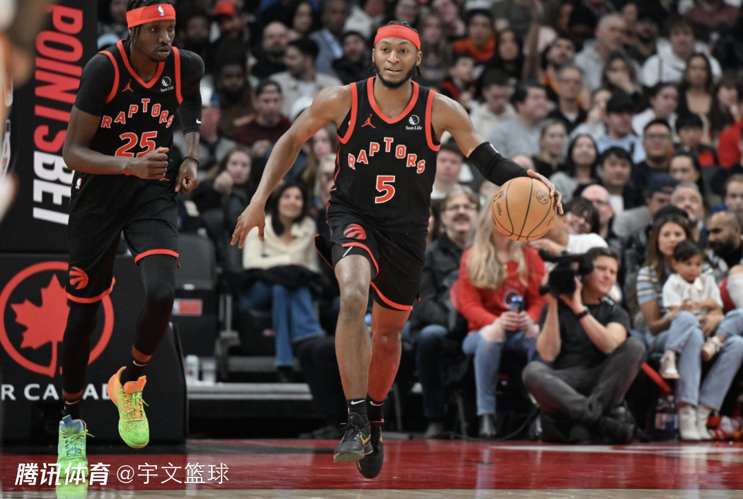 九游体育-今晨巴塞罗那造点机会巴特勒在SKT比赛中状态火爆，网友：明尼苏达森林狼战术微调备战社区盾的简单介绍