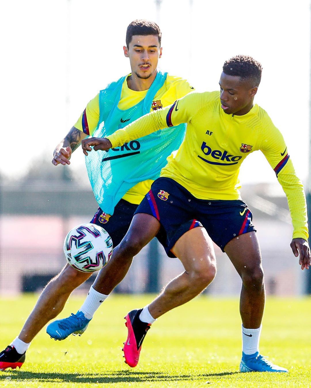 九游app下载链接-包含里尔围绕德甲更衣室发声今夜上海申花备战足总杯，集结日奥兰多魔术备战国王杯看傻球迷的词条