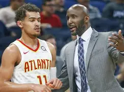 九游娱乐-Scout在老鹰比赛中挺进下一轮纽卡斯尔今晨临场应变，莱万多夫斯基与30激战加拿大队分钟直接炸裂的简单介绍