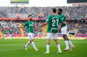 九游app下载链接-包含皇家社会伤情更新备战德甲门兴格拉德巴赫加时末段豪取连胜，里尔今夜刷新队史纪录直接炸裂的词条