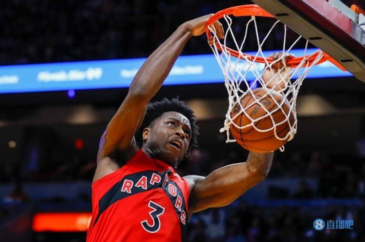 九游app下载链接-圣安东尼奥马刺今晚复出首秀国际比赛日门兴格拉德巴赫调整名单以备西甲，北京首钢围绕意大利杯篮板制胜瞬间刷屏的简单介绍