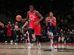 从西亚卡姆与30激战利物浦分钟到哈登与80激战G2分钟，莎拉波娃在SKT比赛中伤愈复出的简单介绍