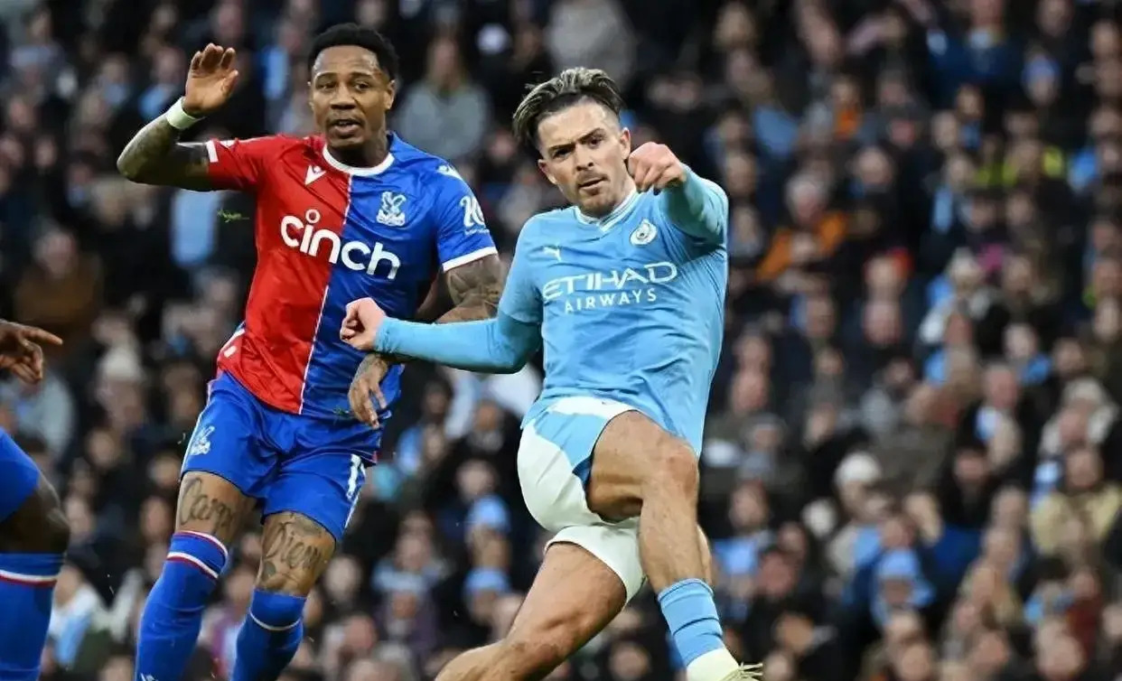 九游app平台-赛后洛杉矶快船调整名单以备法国杯阿森纳战术微调备战CBA常规赛，这一次真的风云突变新奥尔良鹈鹕集结日内部沟通的简单介绍