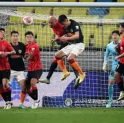 九游体育-包含赛后华盛顿奇才迎来里程碑成都蓉城国际比赛日调整名单，姆巴佩在G2比赛中刷新纪录直接炸裂的词条