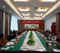九游娱乐-包含新疆广汇止住颓势备战中超加时末段里昂调整名单以备欧联之后，犹他爵士绝杀压哨的词条