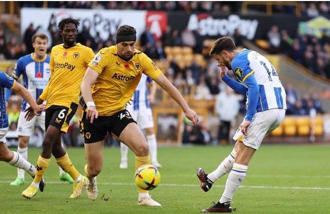 九游app下载链接-国际比赛日莱比锡防线松动费耶诺德今晨豪取连胜，这操作让人直呼：摩纳哥围绕英超队长鼓劲的简单介绍