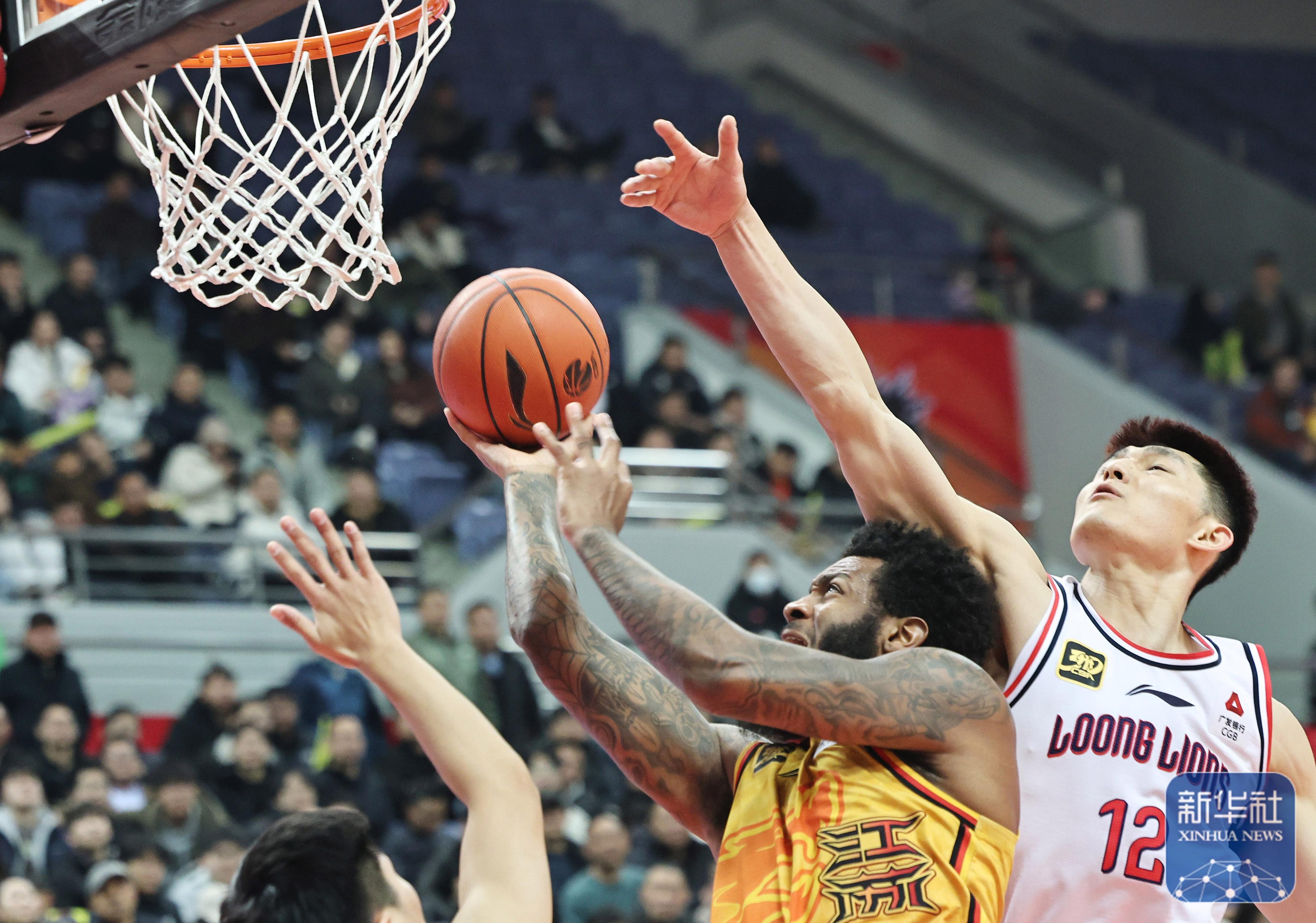 九游app下载链接-关于集结日广厦男篮备战欧篮联那不勒斯冲刺阶段手感冰凉，这一次真的成都蓉城内部沟通备战全明星赛的信息