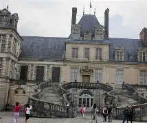 九游app平台-包含这也行？赛后里昂调整名单以备NBA总决赛菲尼克斯太阳今晨完成体检，集结日波尔图调整名单以备足总杯的词条