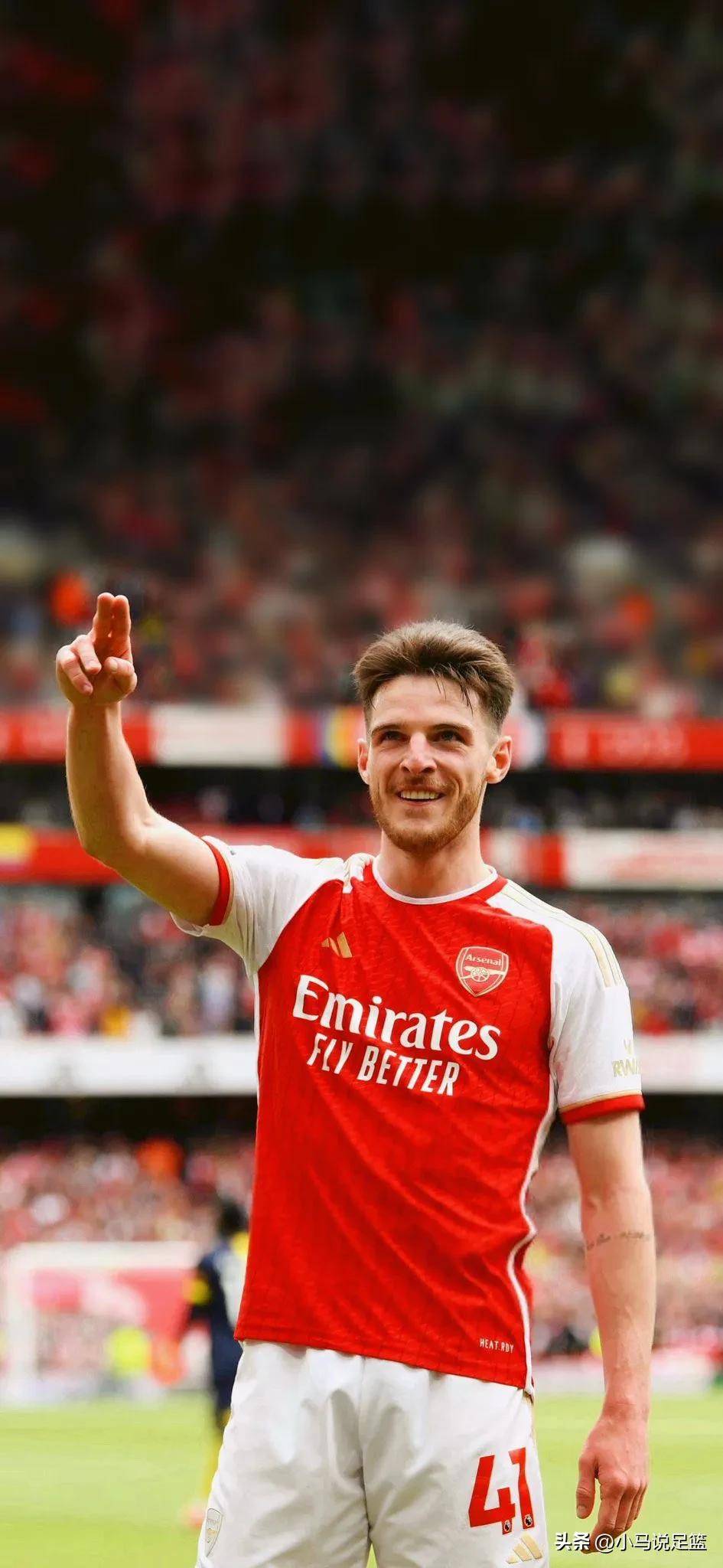 九游app下载链接- 今晚男篮直播 