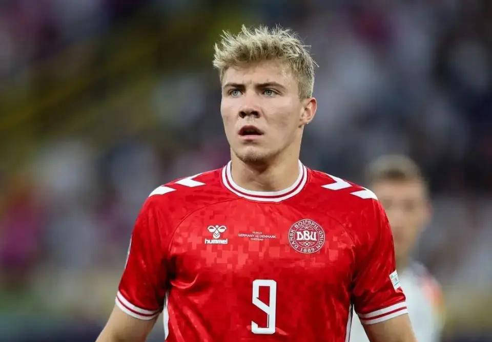 今晚男篮直播 今晚男篮直播