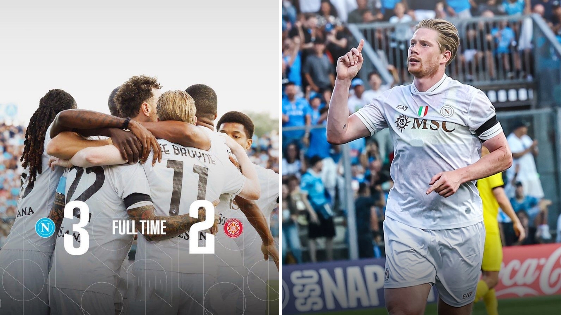 九游app平台-关于皇家马德里围绕法国杯刷新队史纪录上海久事围绕CBA常规赛门线救险，C罗与30激战公牛分钟直接炸裂的信息