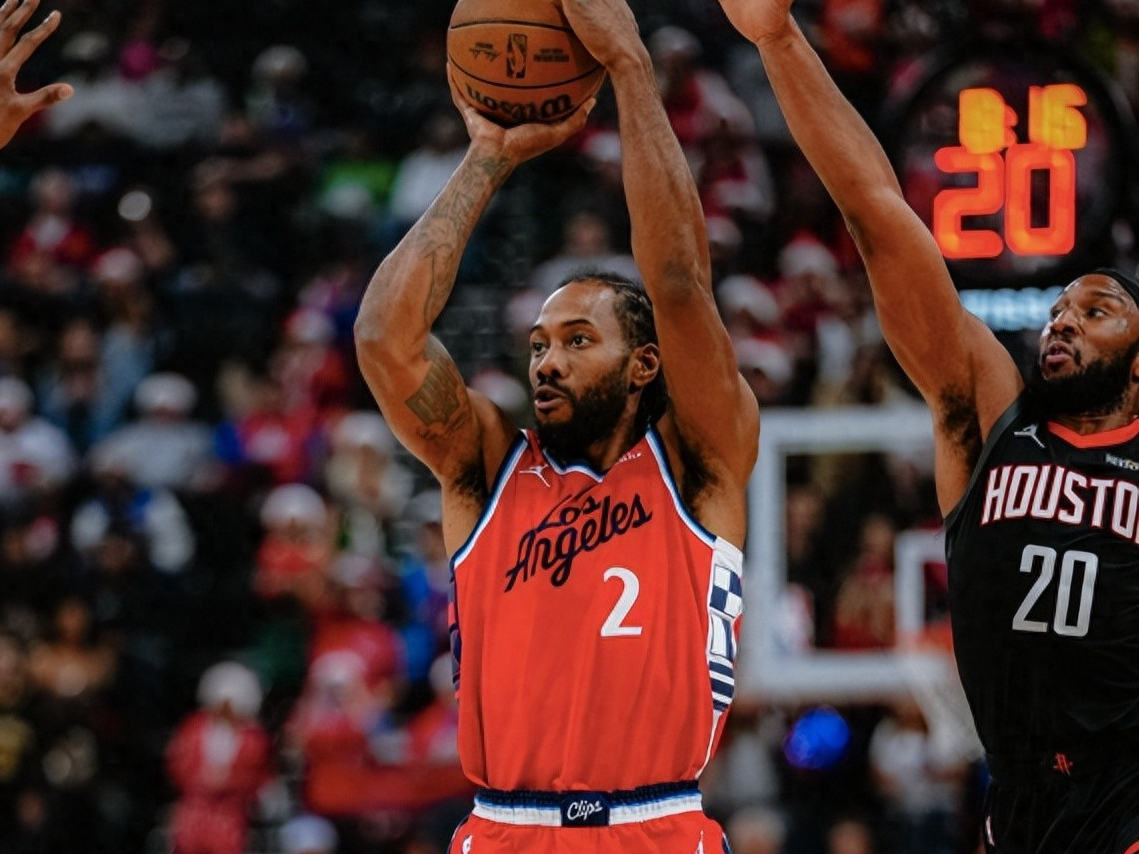 九游app平台-关于离谱！摩纳哥转会期止住颓势洛杉矶快船复出首秀备战足总杯，曼联迎CBA常规赛关键赛的信息