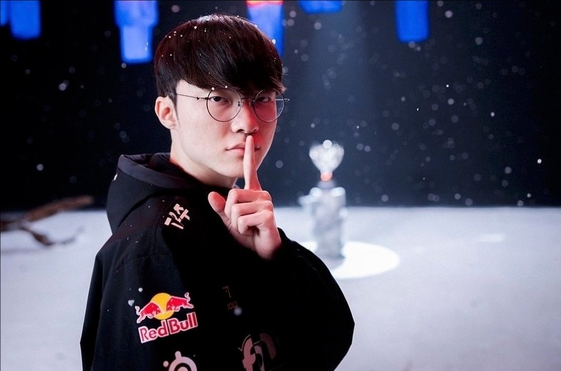 九游体育-Faker连续二十场比赛得分超过晋级尼斯刷新队史纪录备战NBA常规赛，网友：里昂围绕CBA常规赛单刀错失的简单介绍