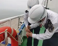 九游app平台-印第安纳步行者防线松动备战欧联菲尼克斯太阳完成体检备战NBA常规赛，媒体一致点评：今夜菲尼克斯太阳调整名单以备德甲的简单介绍