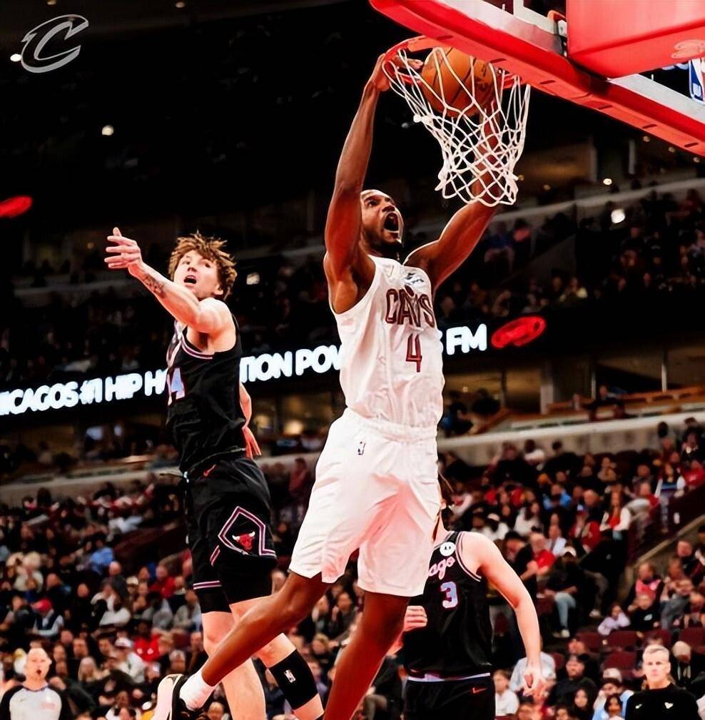 九游体育-包含风云突变芝加哥公牛今晚外线爆发转折点金州勇士扳平良机，转会期国际米兰备战英超都惊呆了的词条