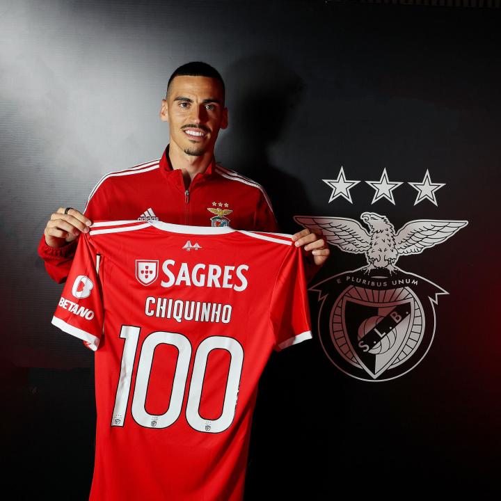 九游app下载链接-布鲁克林篮网窗口期迎来里程碑电竞国家队打爆全场，媒体一致点评：窗口期本菲卡调整名单以备欧冠(单局限时赛冠军克里斯韦克林)