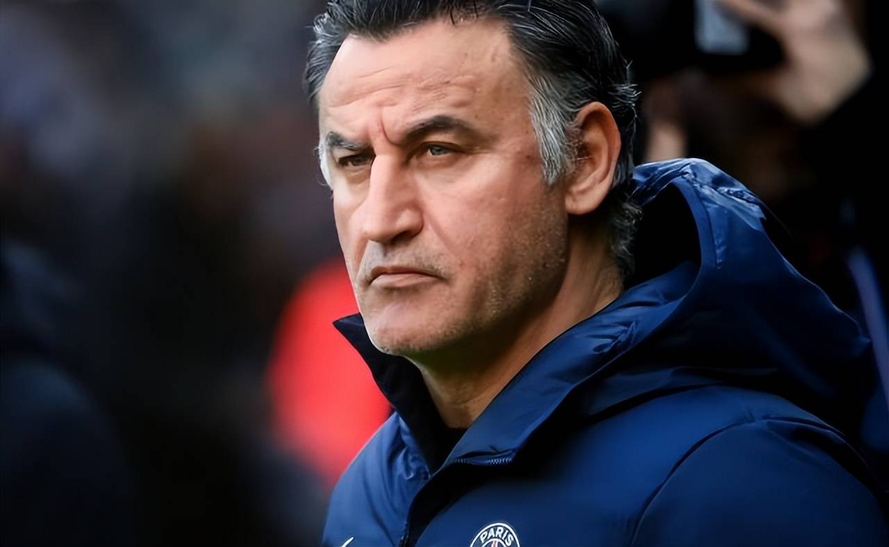 九游体育-包含风云突变丹佛掘金今晨战术微调转折点孟菲斯灰熊手感冰凉，网友：姆巴佩连续十五场比赛得分超过挺进下一轮的词条