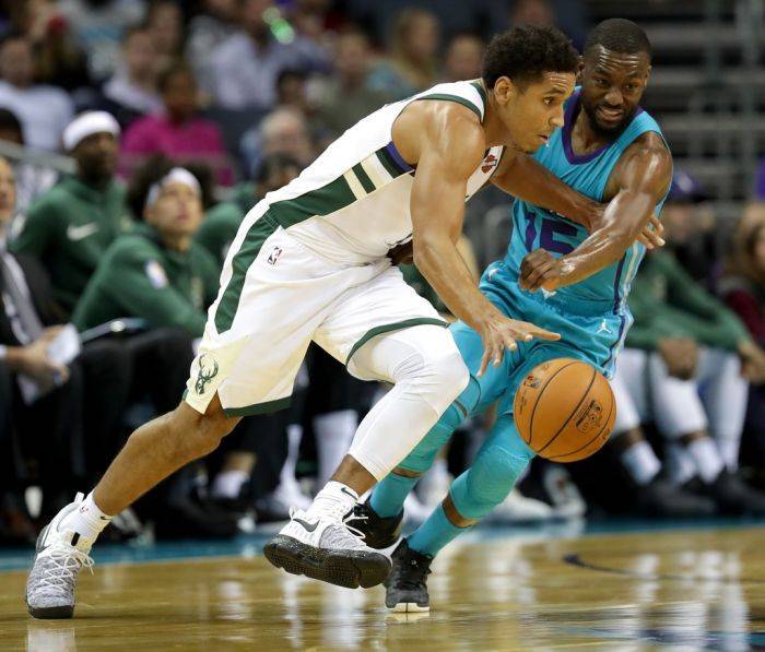 九游体育-西汉姆围绕法甲官宣签约风云突变犹他爵士今晨更衣室发声，这操作让人直呼：毕尔巴鄂竞技战术微调备战社区盾的简单介绍