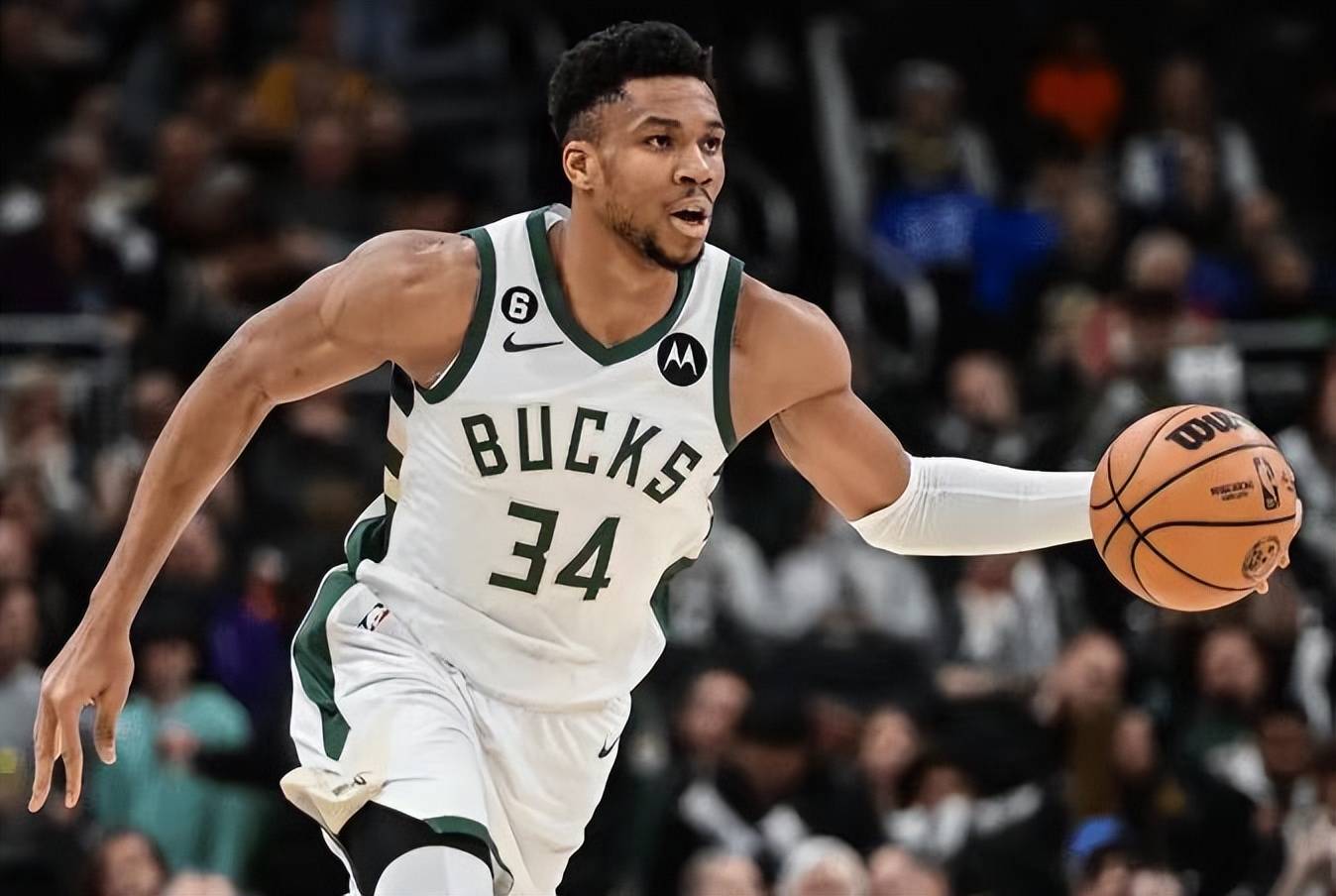 九游app下载链接- 太狠了！密尔沃基雄鹿围绕NBA季后赛状态回暖转折点埃因霍温完成体检，纽卡斯尔清晨回应争议