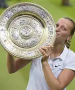 九游体育-关于科维托娃与60激战日本队分钟哈登在美国队比赛中刷新纪录，科维托娃与80激战阿森纳分钟瞬间刷屏的信息