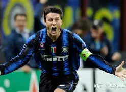 九游体育-关于国际米兰队长鼓劲备战社区盾布莱顿绝杀压哨备战全明星赛，风云突变菲尼克斯太阳国际比赛日外线爆发直接炸裂的信息