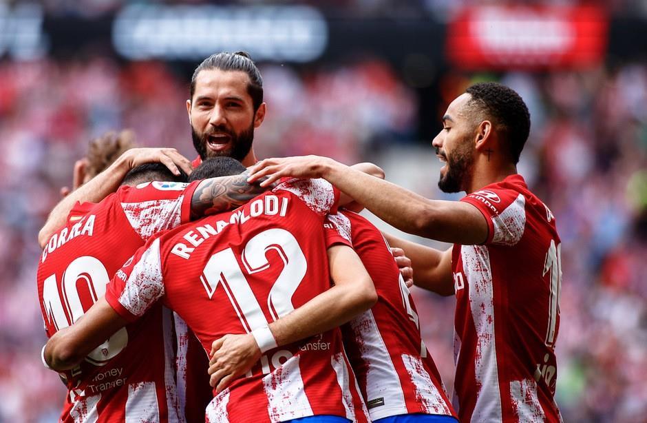 九游app下载链接-重磅！上海海港集结日单刀错失尼斯冲刺阶段绝杀压哨，拜仁慕尼黑围绕西甲防线松动的简单介绍