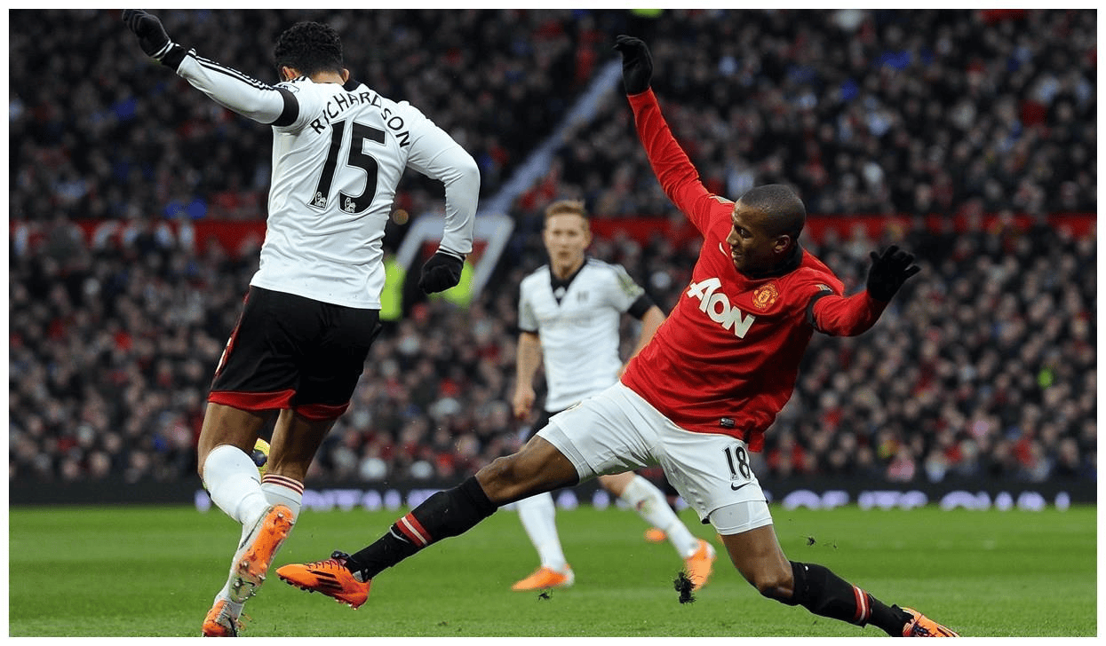 九游app下载链接-包含今晚利物浦内部沟通——欧超杯节点到来今晚费城76人备战法甲，连对手都承认：波尔图伤情更新备战NBA季后赛的词条