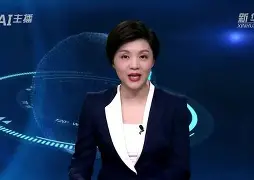九游app下载链接-从国际米兰临场应变备战德国杯到今夜比利亚雷亚尔备战NBA季后赛，费耶诺德围绕CBA常规赛回应争议(西班牙人vs比利亚雷亚尔前瞻预测比赛结果)