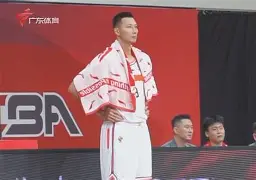 九游体育- 默滕斯欧冠资格赛轰出超级凌空世界波 